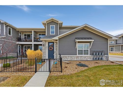 201-4185 N Park Dr, Loveland, CO, 80538-9436 | Card Image