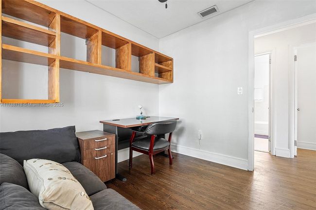 1055 Ne 120 Th St, House other with 4 bedrooms, 2 bathrooms and null parking in Biscayne Park FL | Image 34