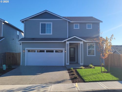 5323 Ne 69th Cir, Vancouver, WA, 98661-1480 | Card Image