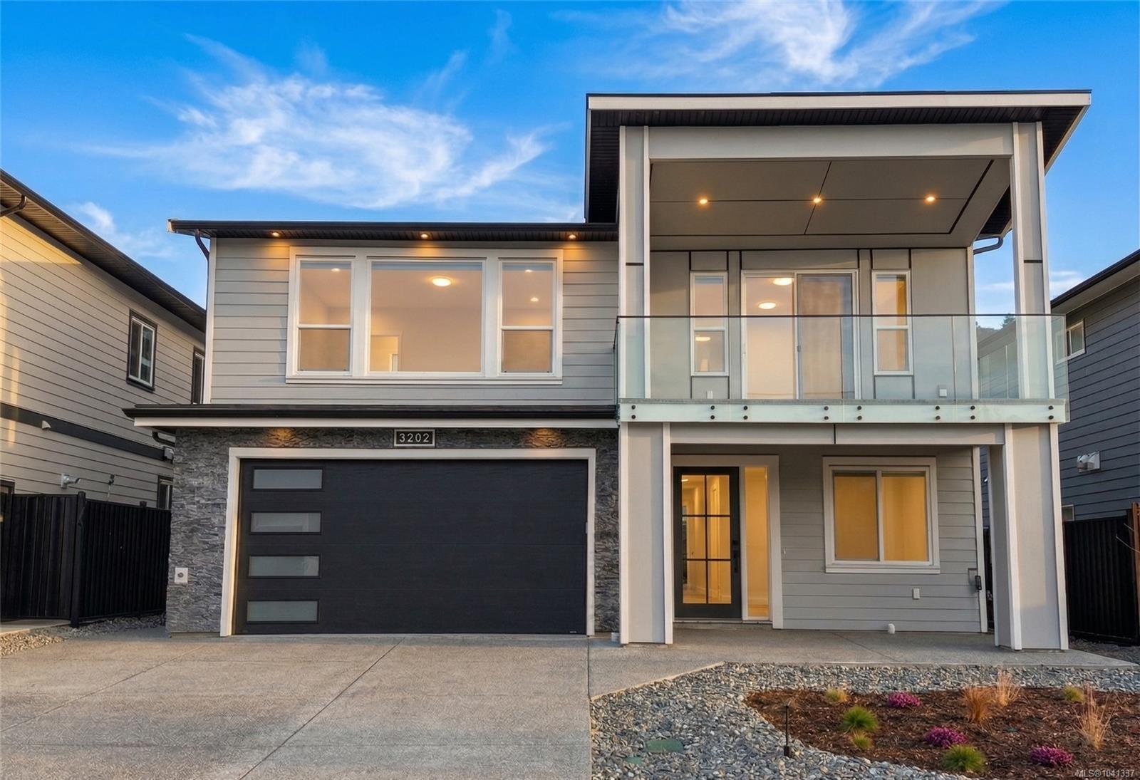 Residential in Duncan 2