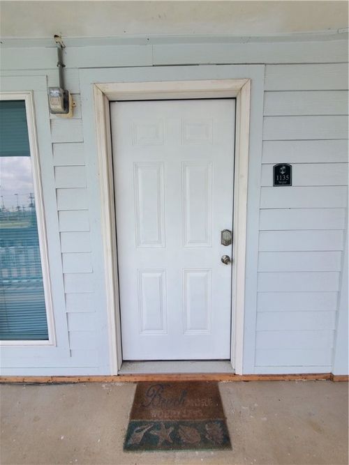 unit-1135-3938 Surfside Blvd, Corpus Christi, TX, 78402-1446 | Card Image