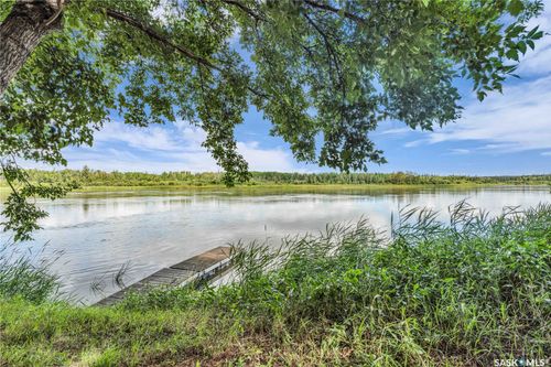 a2-532 River Street E, Prince Albert, SK, S6V0A6 | Card Image