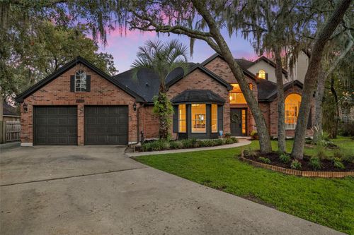 1592 Francois Ct, Oviedo, FL, 32765-7594 | Card Image