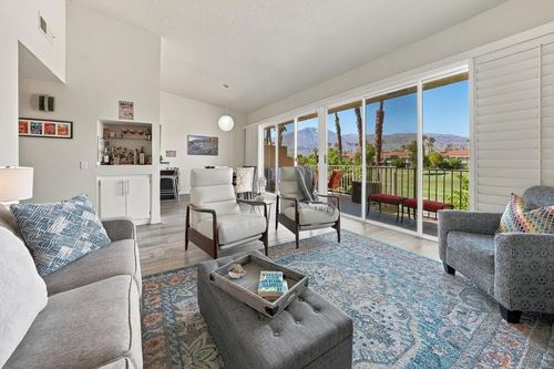 55433 Winged Foot, La Quinta, CA, 92253-4671 | Card Image