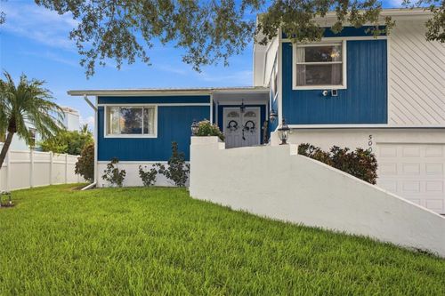 5008 Bay State Rd, Palmetto, FL, 34221-8999 | Card Image