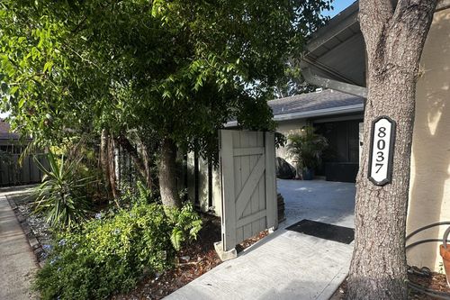 8037 Ambach Way, Hypoluxo, FL, 33462-6149 | Card Image