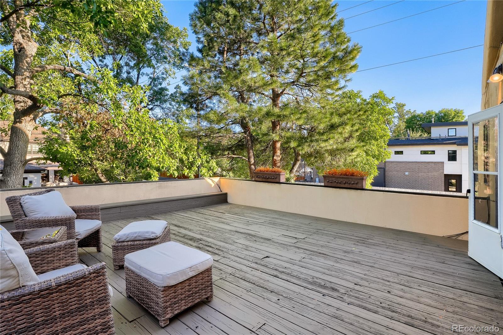 Residential in Denver 3