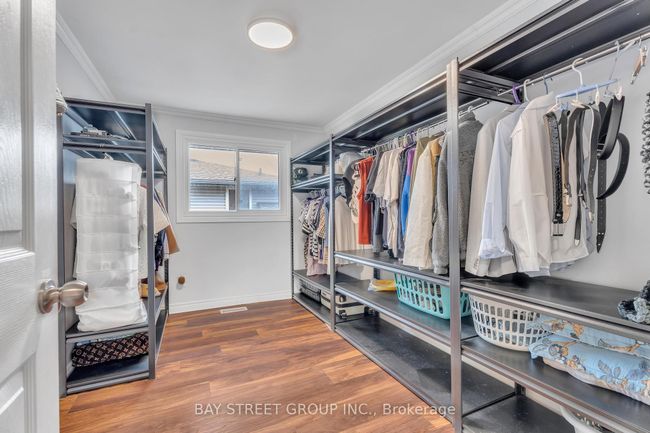 90 Ashbury Ave, House other with 7 bedrooms, 2 bathrooms and 4 parking in London ON | Image 20