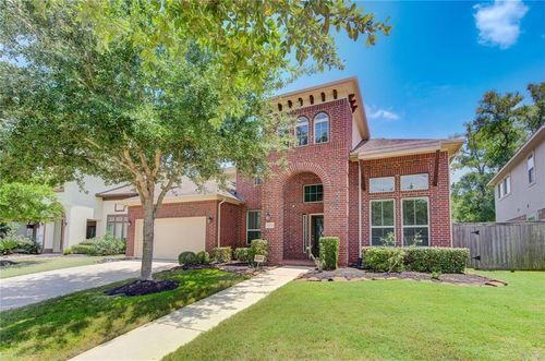 5035 Bloomfield Pass Ct, Sugar Land, TX, 77479-3768 | Card Image