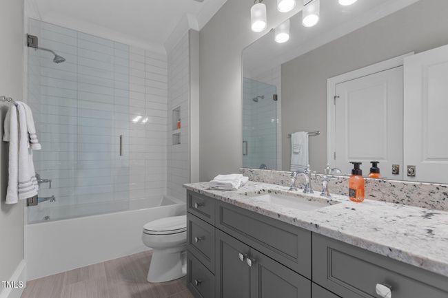59-web-or-mls-IMGL7317 | Image 48
