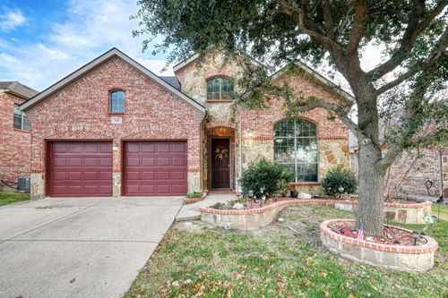 310 Cox Dr, Fate, TX, 75087-6739 | Card Image