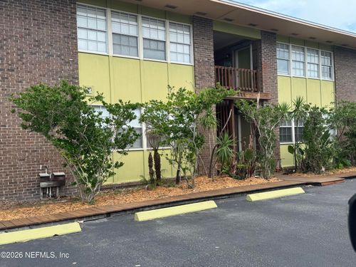 1-211 8th St N, Jacksonville Beach, FL, 32250-4418 | Card Image
