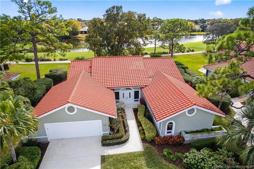 2007 Nw Laurel Oak Ln, Palm City, FL, 34990-8020 | Card Image
