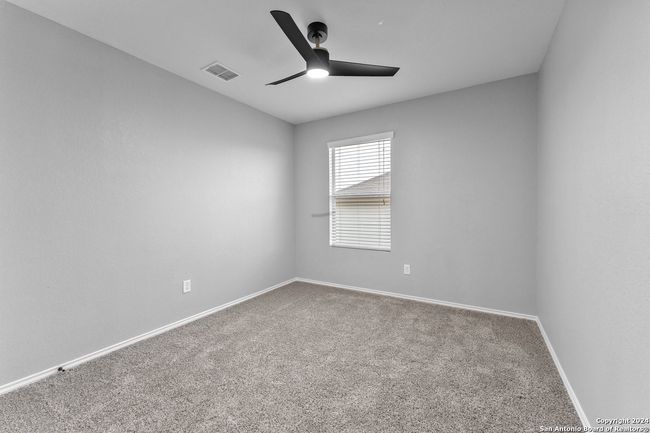 12851 Limestone Way, House other with 4 bedrooms, 3 bathrooms and null parking in San Antonio TX | Image 64
