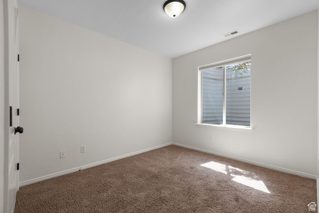 15337 Eagle Crest Dr, House other with 6 bedrooms, 4 bathrooms and 3 parking in Draper UT | Image 44