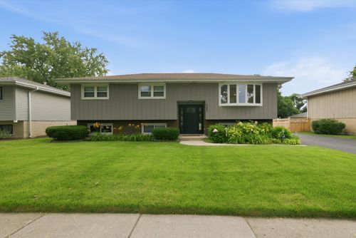 507 S Princeton Ave, Itasca, IL, 60143-2168 | Card Image