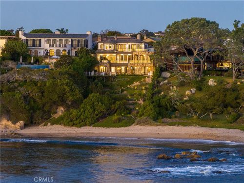 177 Shorecliff Rd, Corona Del Mar, CA, 92625 | Card Image