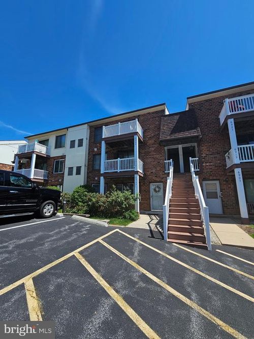 162-6922 Hilltop Dr, BROOKHAVEN, PA, 19015-1322 | Card Image