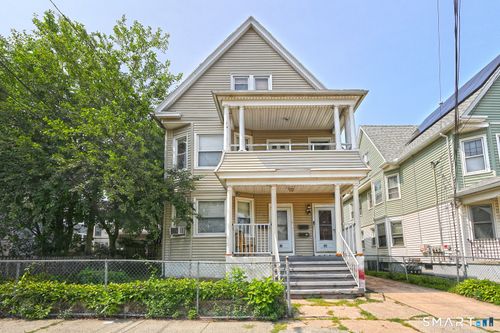 53 Alling St, West Haven, CT, 06516-2775 | Card Image