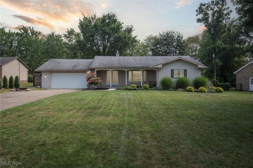 4811 Wiltshire Rd, North Royalton, OH, 44133-6565 | Card Image