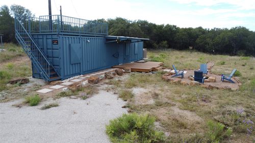 1685 Rocky Mound Rd, Graham, TX, 76450-6237 | Card Image