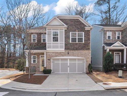 1068 Central Park Rd, Decatur, GA, 30033-8800 | Card Image
