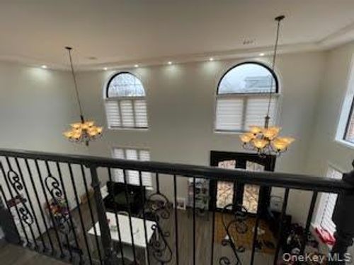 49-20 167th Street, New York, NY, 11365 | Card Image