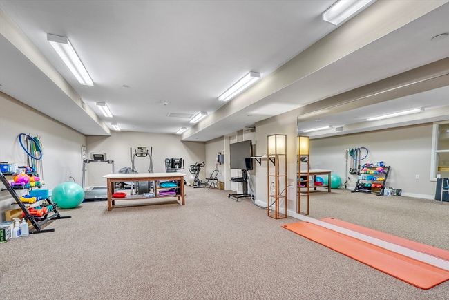 APT-113 - 140 Lincoln Rd, Condo with 1 bedrooms, 1 bathrooms and 2 parking in Lincoln MA | Image 18