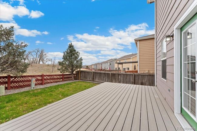 7850 Ogden Ct, House other with 2 bedrooms, 2 bathrooms and 1 parking in Thornton CO | Image 17