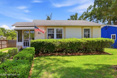 4330 Shirley Ave, Jacksonville, FL, 32210-2139 | Card Image
