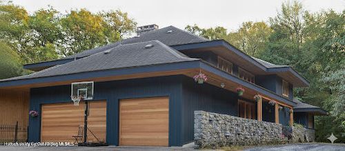 174 Bristol Hill Rd, Glenford, NY, 12433-5036 | Card Image