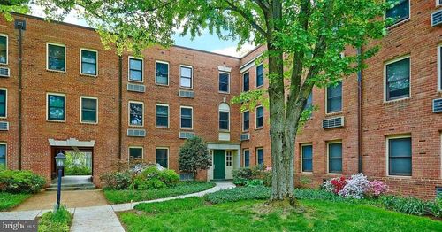 apt-302-4822 Chevy Chase Dr, CHEVY CHASE, MD, 20815-6413 | Card Image
