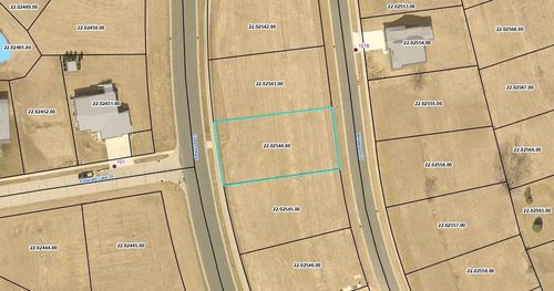 1515 Wildwood Drive, Lake City, MN, 55041 | Card Image