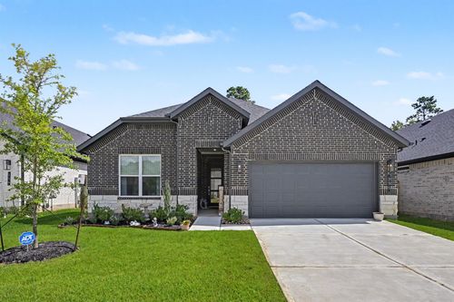 250 Springfield Terrace Ct, Conroe, TX, 77304-0104 | Card Image