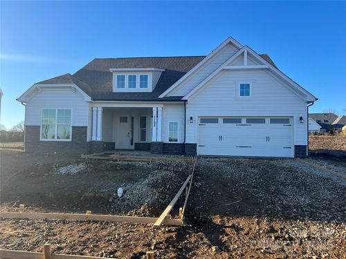 7152 Bil Mar Dr, Harrisburg, NC, 28075-9434 | Card Image