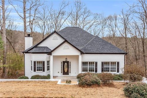 3862 Grahams Port Ln, Snellville, GA, 30039-4117 | Card Image