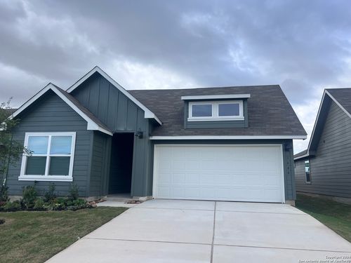 1644 Layne Loop, New Braunfels, TX, 78130-0648 | Card Image