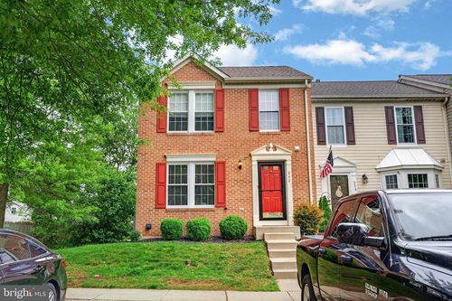 232 Point To Point Sq, BEL AIR, MD, 21015-8921 | Card Image