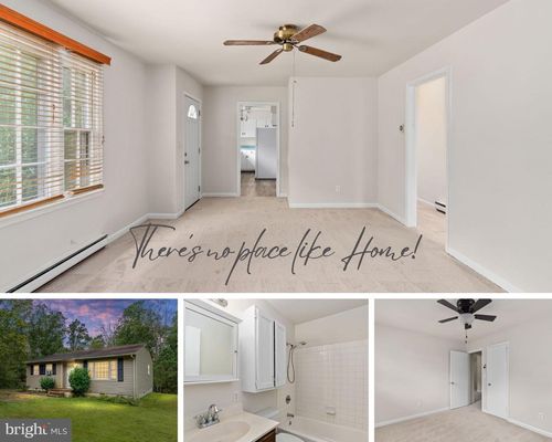 14208 Springfield Ln, KING GEORGE, VA, 22485-3117 | Card Image