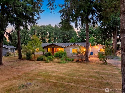 220 California St, Pe Ell, WA, 98572-9709 | Card Image
