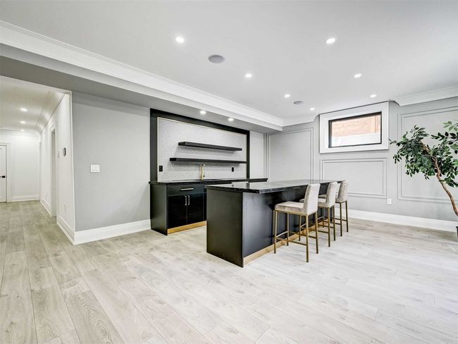 67 Rathburn Rd, House other with 4 bedrooms, 7 bathrooms and 6 parking in Etobicoke ON | Image 34