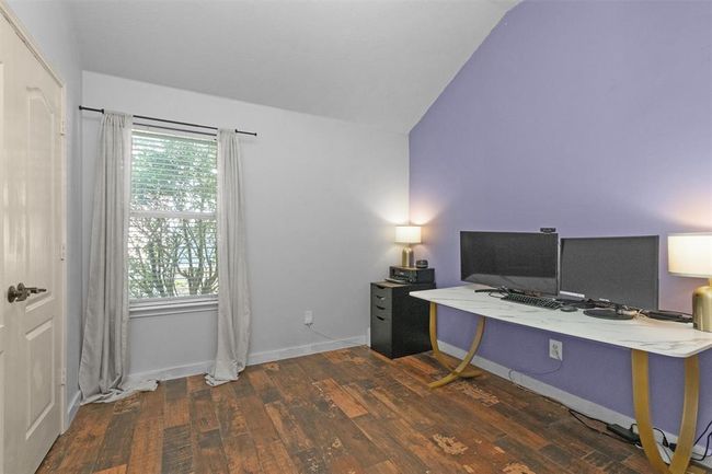 3415 Cactus Creek Dr, House other with 3 bedrooms, 2 bathrooms and 2 parking in Spring TX | Image 16
