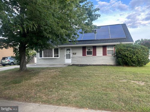 441 Bucknell Ave, WENONAH, NJ, 08090-1304 | Card Image