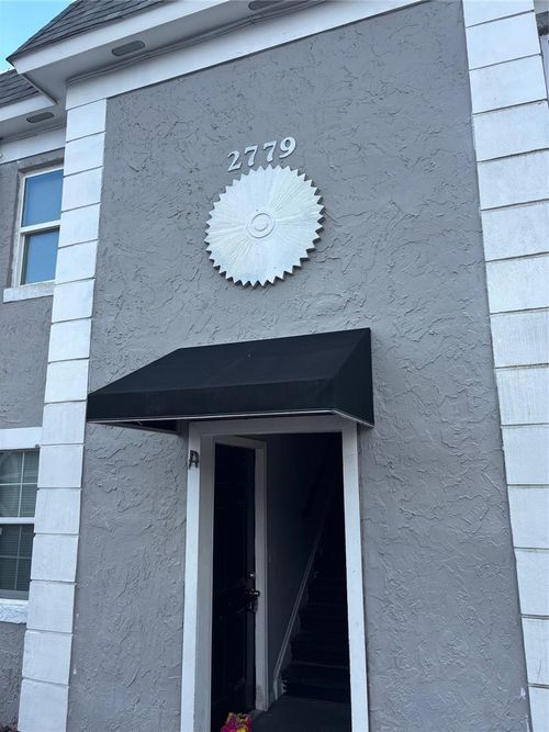 apt-a-2779 L B Mcleod Rd, ORLANDO, FL, 32805-5949 | Card Image