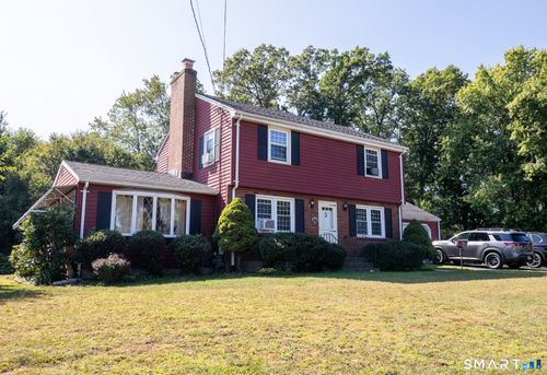 33 Spruce Dr, East Hartford, CT, 06118-2828 | Card Image