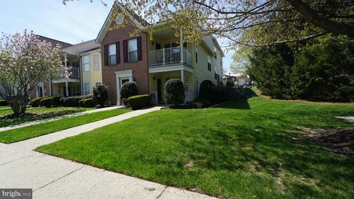 1662 Gibson Rd, BENSALEM, PA, 19020-3008 | Card Image