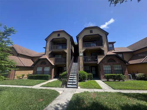 203-320 Forestway Cir, ALTAMONTE SPRINGS, FL, 32701-5801 | Card Image