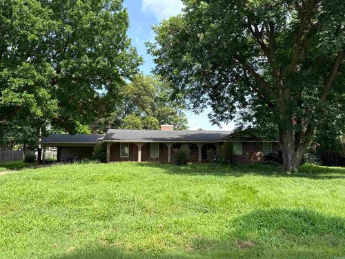 123 East Dr, Osceola, AR, 72370-2335 | Card Image