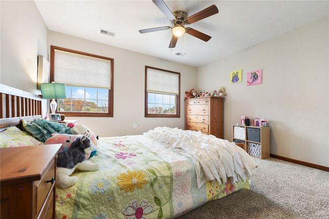 103 Turkmar Dr, House other with 4 bedrooms, 3 bathrooms and 2 parking in Aliquippa PA | Image 25