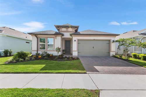 7843 Stoney Bay Loop, KISSIMMEE, FL, 34747-2845 | Card Image